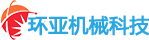 碳鋼法蘭,法蘭蓋生產(chǎn)廠(chǎng)家公司-宜興市萬(wàn)華法蘭鍛造有限公司